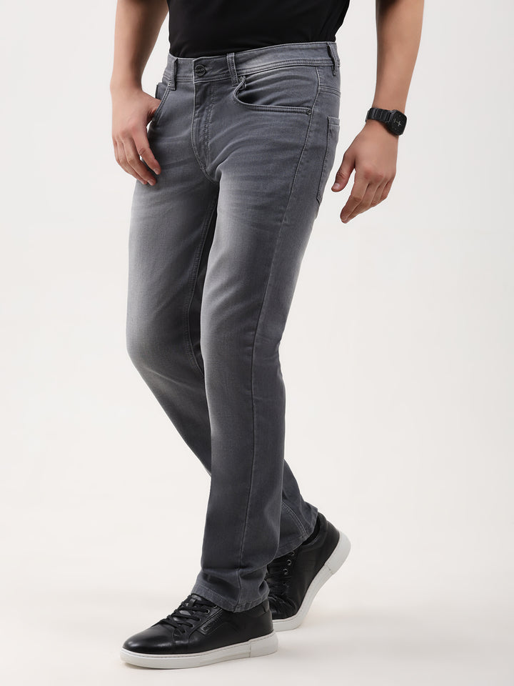 LIFE-SGT-0039_DARKGREY