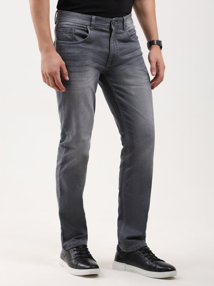 LIFE-SGT-0039_DARKGREY