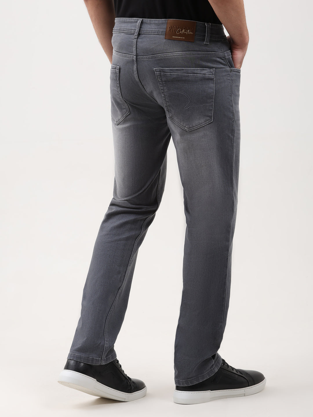LIFE-SGT-0039_DARKGREY