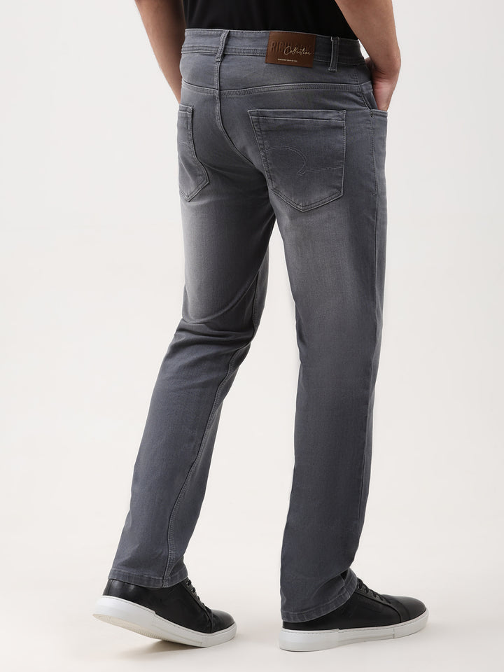 LIFE-SGT-0039_DARKGREY