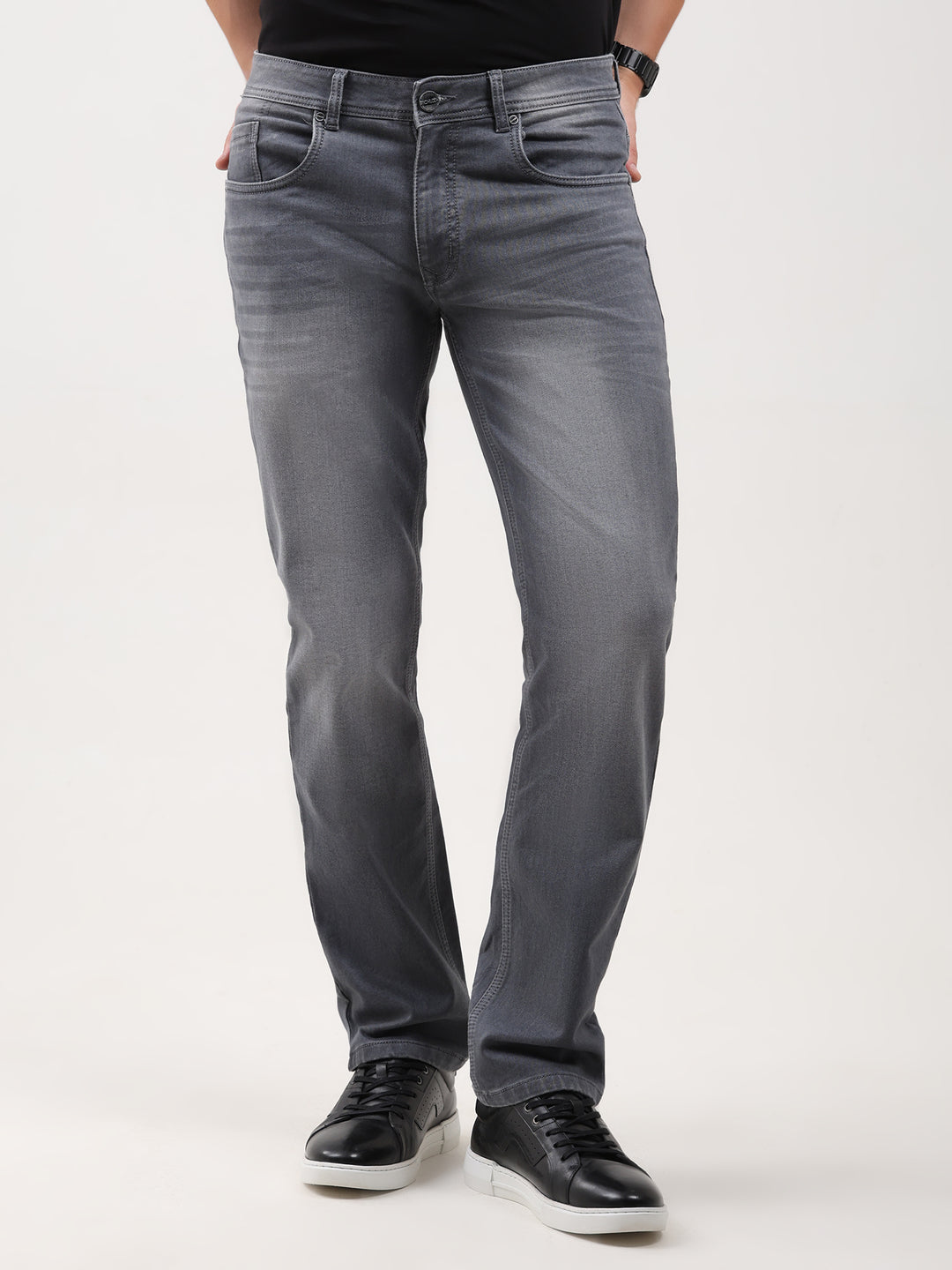 LIFE-SGT-0039_DARKGREY