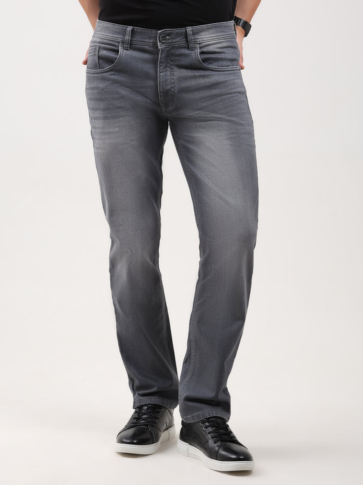 LIFE-SGT-0039_DARKGREY