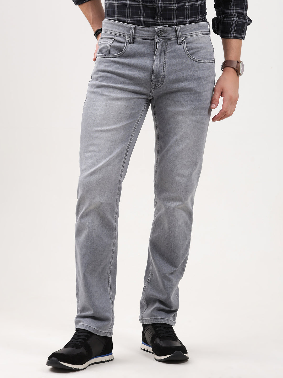 LIFE-SGT-0039_LIGHTGREY