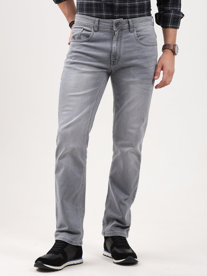 LIFE-SGT-0039_LIGHTGREY