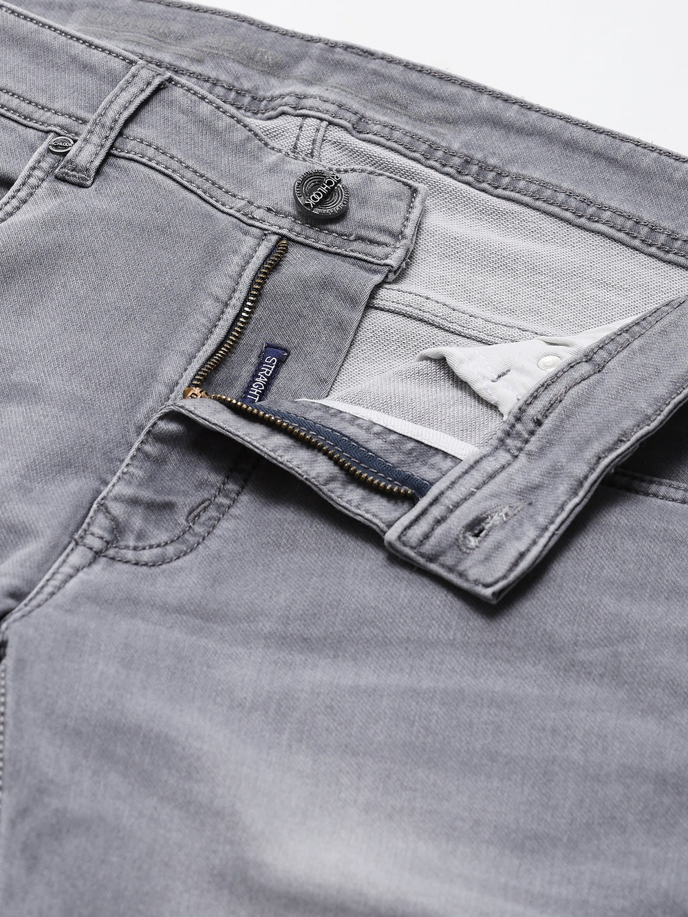 LIFE-SGT-0039_LIGHTGREY