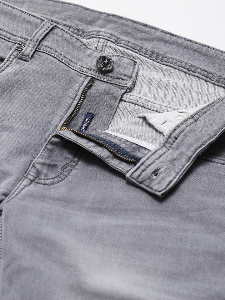 LIFE-SGT-0039_LIGHTGREY