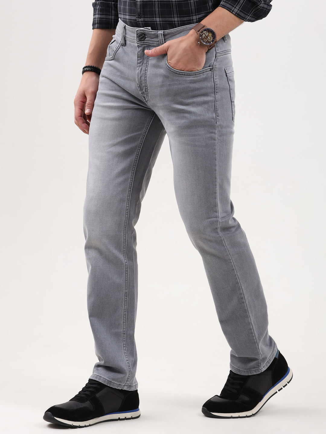 LIFE-SGT-0039_LIGHTGREY