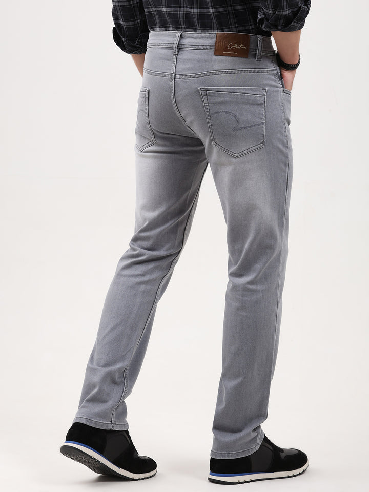 LIFE-SGT-0039_LIGHTGREY