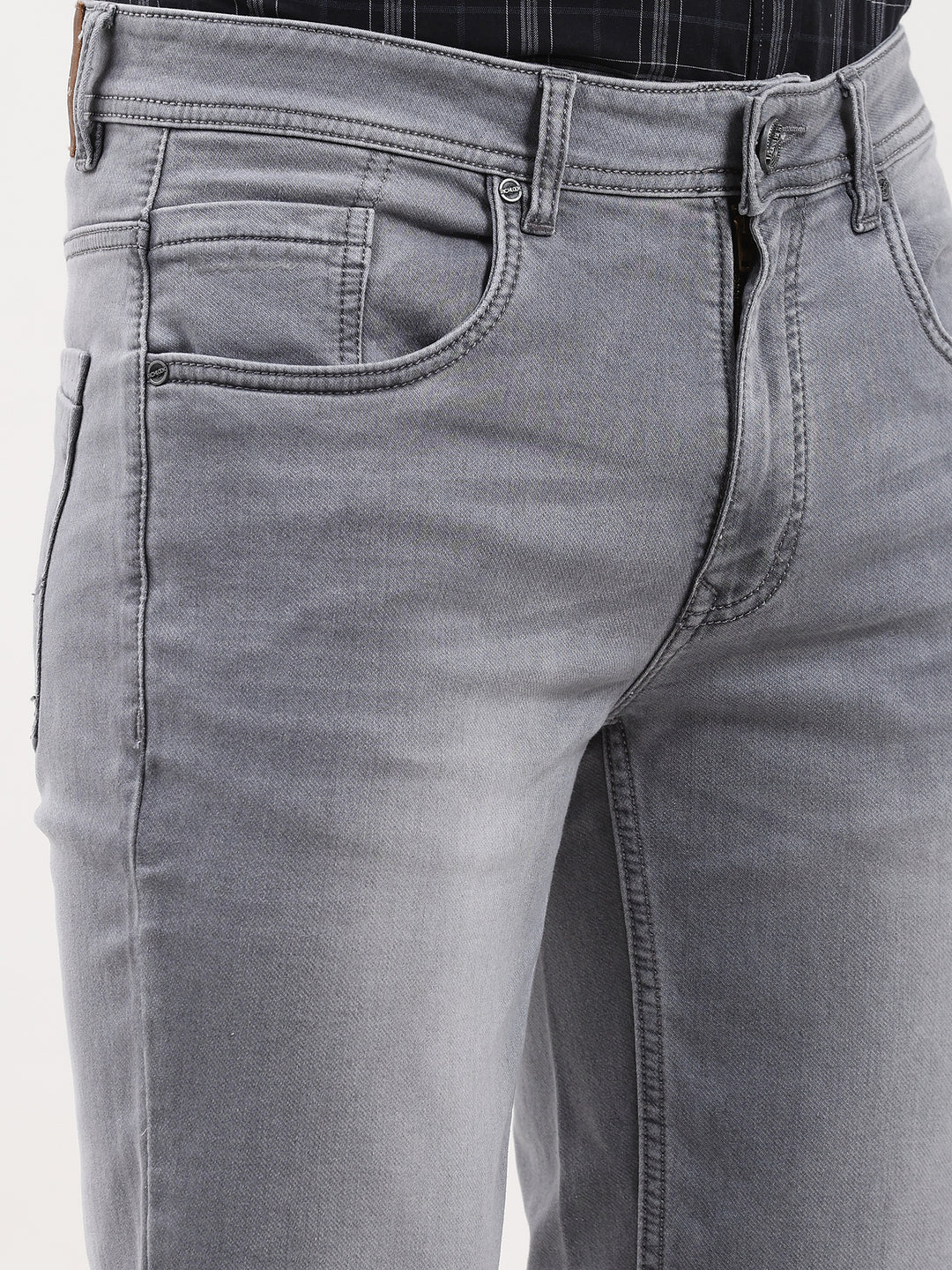 LIFE-SGT-0039_LIGHTGREY