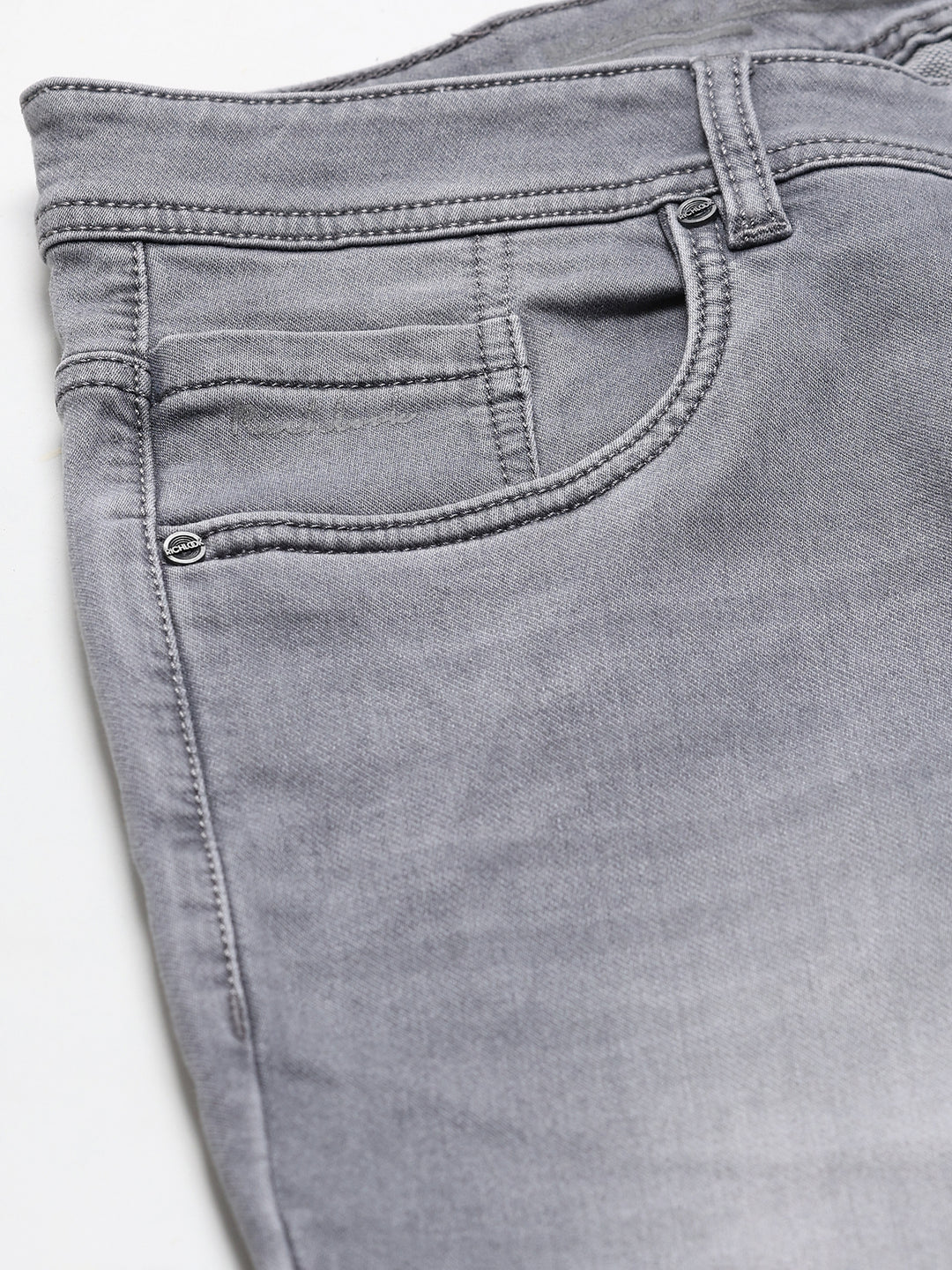 LIFE-SGT-0039_LIGHTGREY