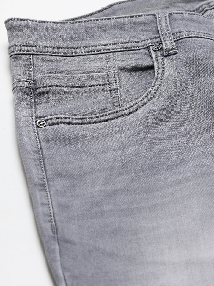 LIFE-SGT-0039_LIGHTGREY