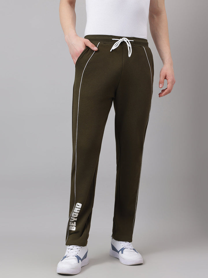 richlook-lower-,-the-perfect-blend-of-style-and-comfort-lw-0001-olive