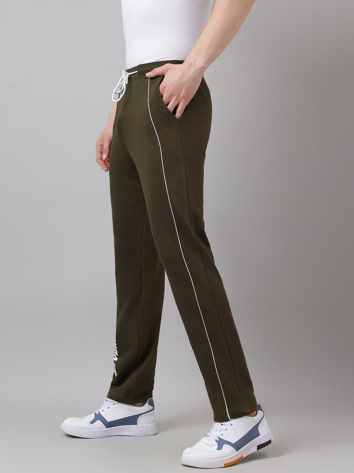richlook-lower-,-the-perfect-blend-of-style-and-comfort-lw-0001-olive