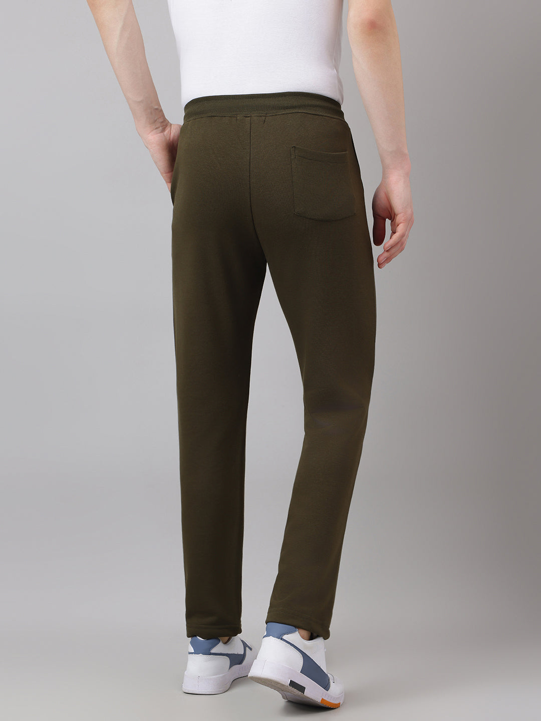 richlook-lower-,-the-perfect-blend-of-style-and-comfort-lw-0001-olive