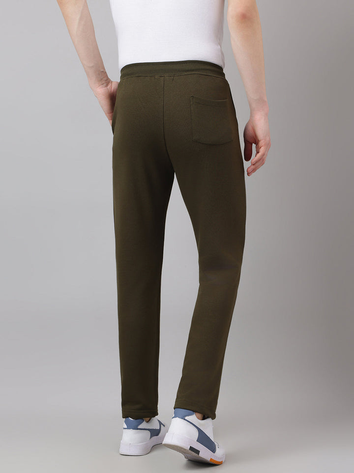 richlook-lower-,-the-perfect-blend-of-style-and-comfort-lw-0001-olive