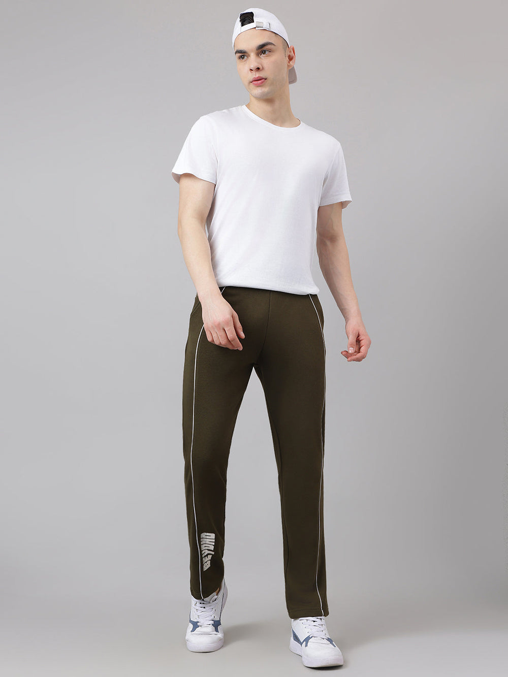 richlook-lower-,-the-perfect-blend-of-style-and-comfort-lw-0001-olive