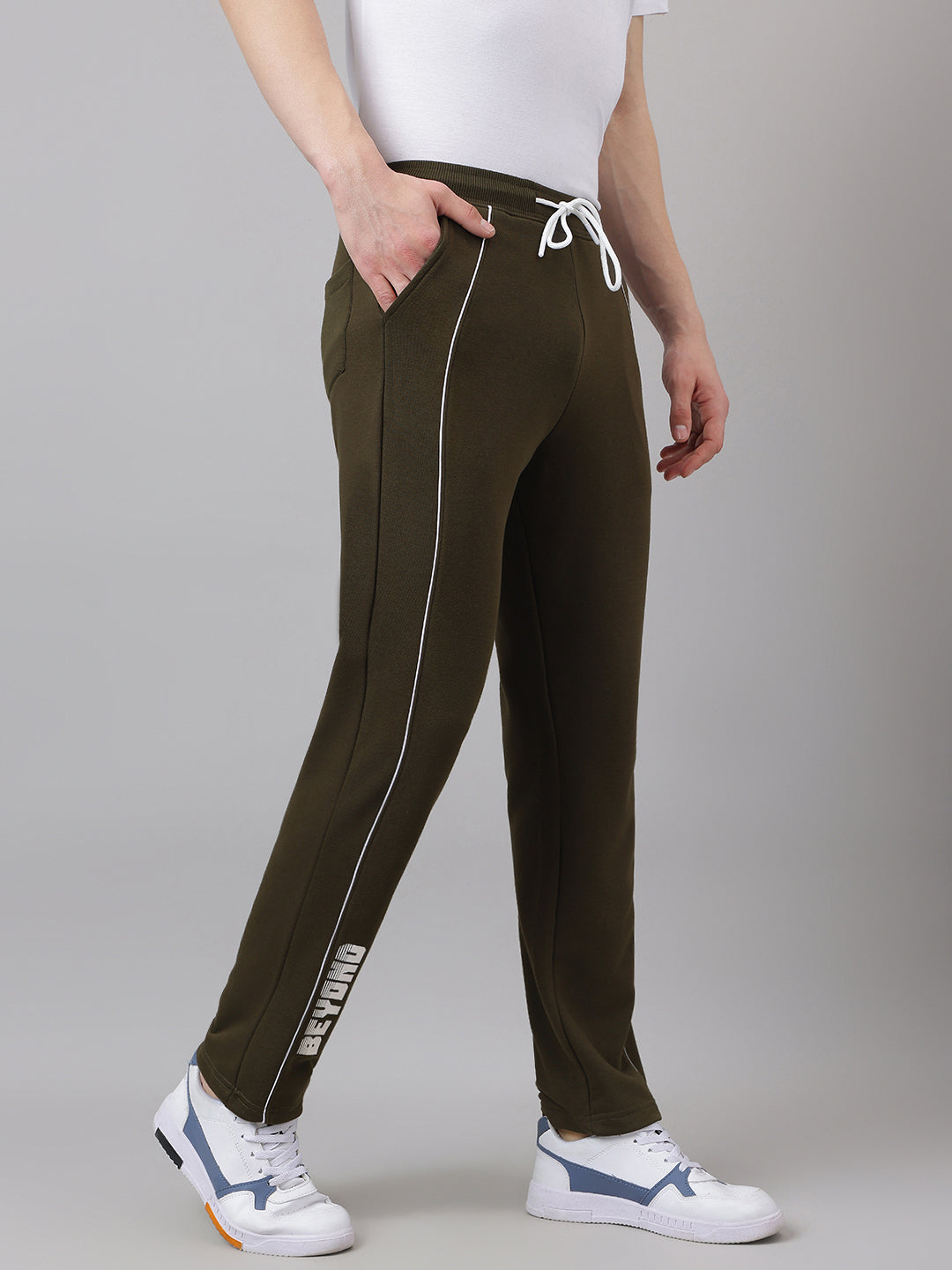 richlook-lower-,-the-perfect-blend-of-style-and-comfort-lw-0001-olive