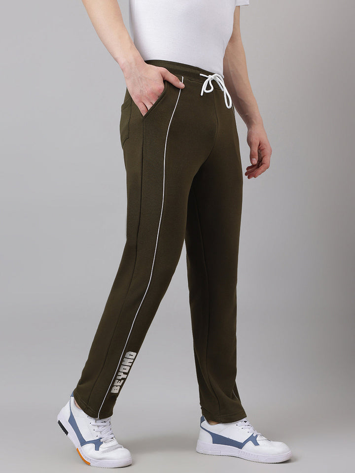 richlook-lower-,-the-perfect-blend-of-style-and-comfort-lw-0001-olive
