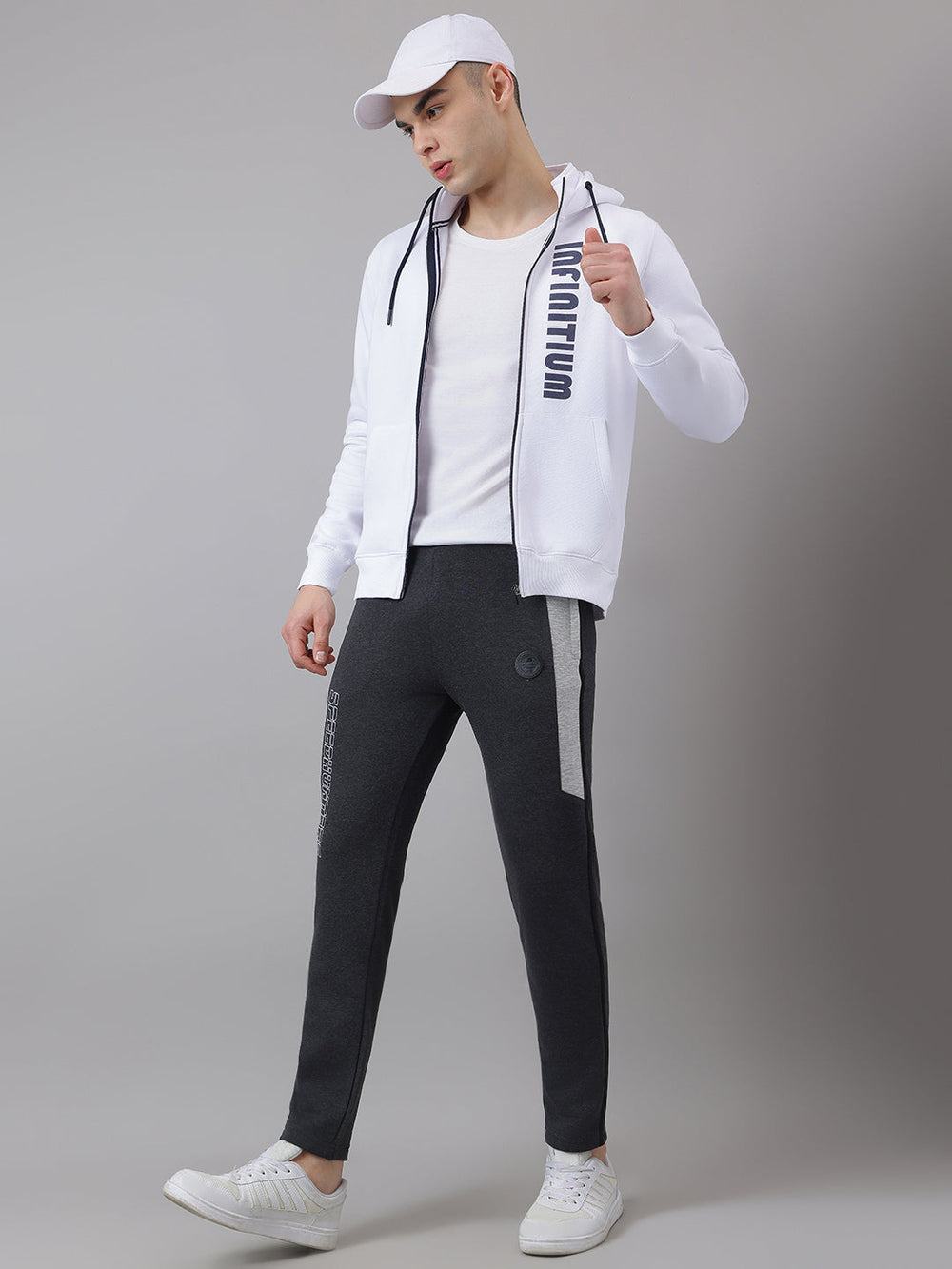 richlook-lower-,-the-perfect-blend-of-style-and-comfort-lw-0002-anthra-m