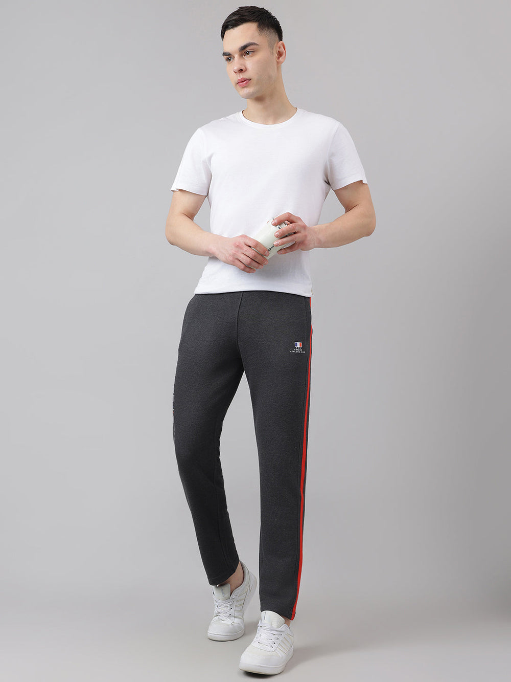 richlook-lower-,-the-perfect-blend-of-style-and-comfort-lw-0003-anthra