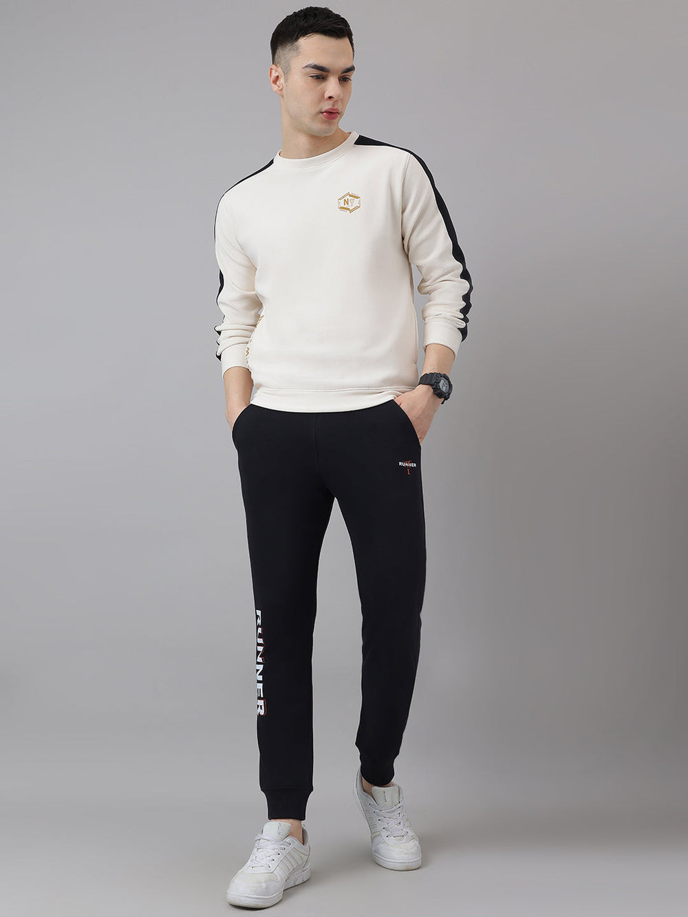 richlook-lower-,-the-perfect-blend-of-style-and-comfort-lw-0004-black