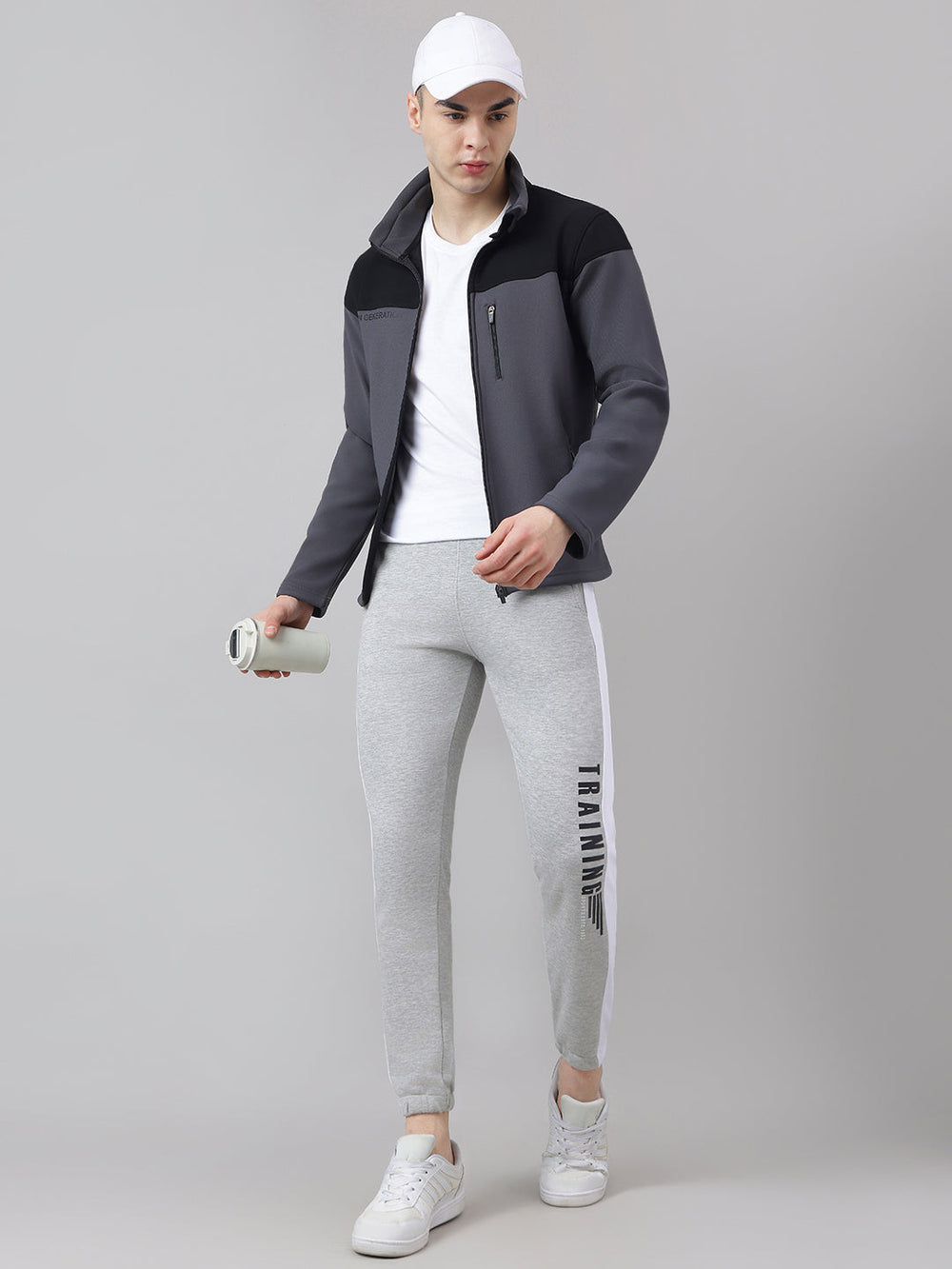 richlook-lower-,-the-perfect-blend-of-style-and-comfort-lw-0005-grey