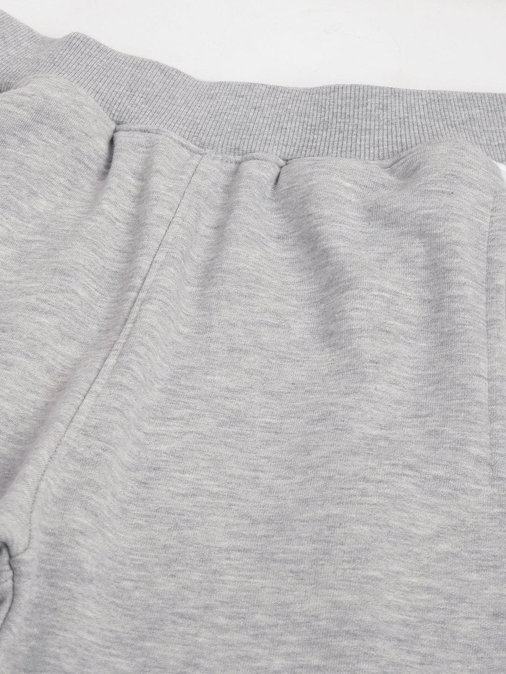 richlook-lower-,-the-perfect-blend-of-style-and-comfort-lw-0005-grey