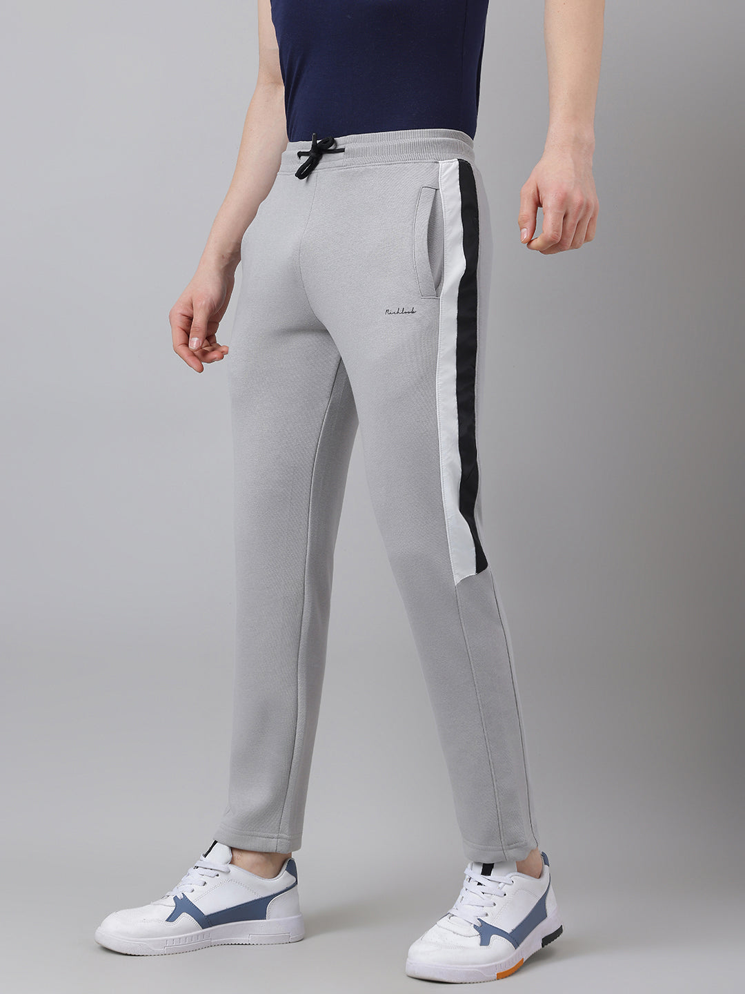 richlook-lower-,-the-perfect-blend-of-style-and-comfort-lw-0006-grey