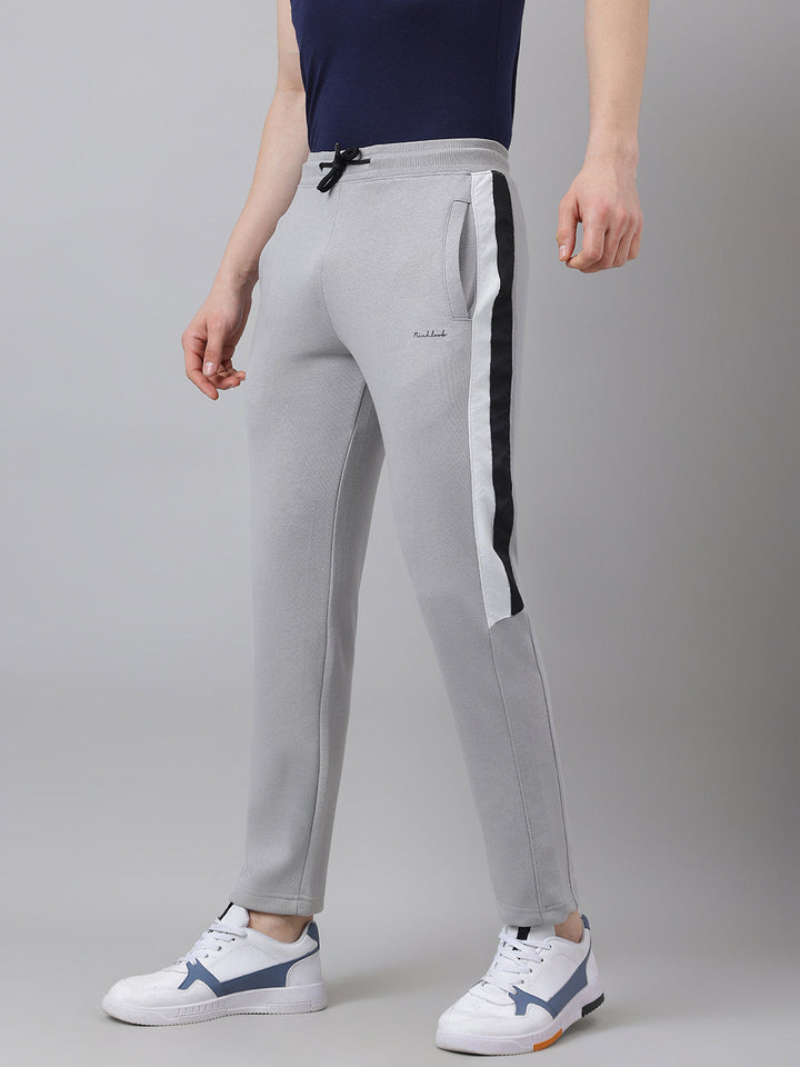 richlook-lower-,-the-perfect-blend-of-style-and-comfort-lw-0006-grey