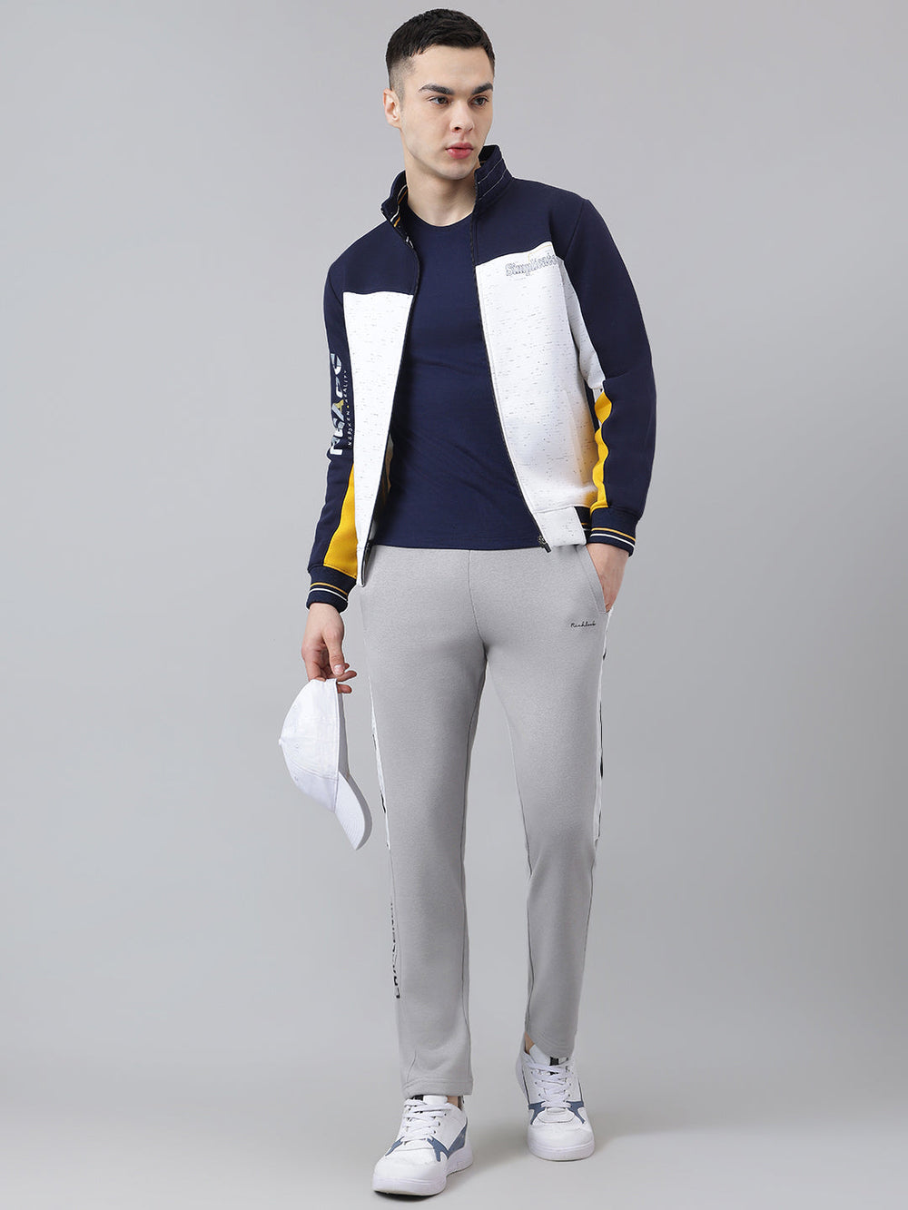 richlook-lower-,-the-perfect-blend-of-style-and-comfort-lw-0006-grey