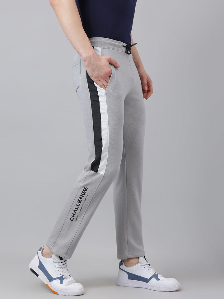 richlook-lower-,-the-perfect-blend-of-style-and-comfort-lw-0006-grey