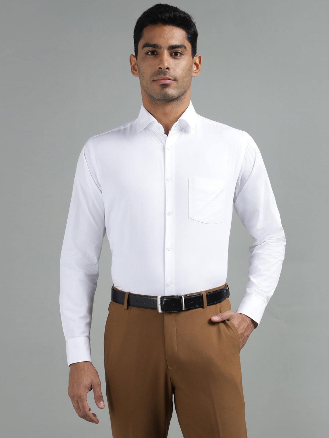 men-white-standard-fit-solid-formal-shirt-frs-0001-white-dobby