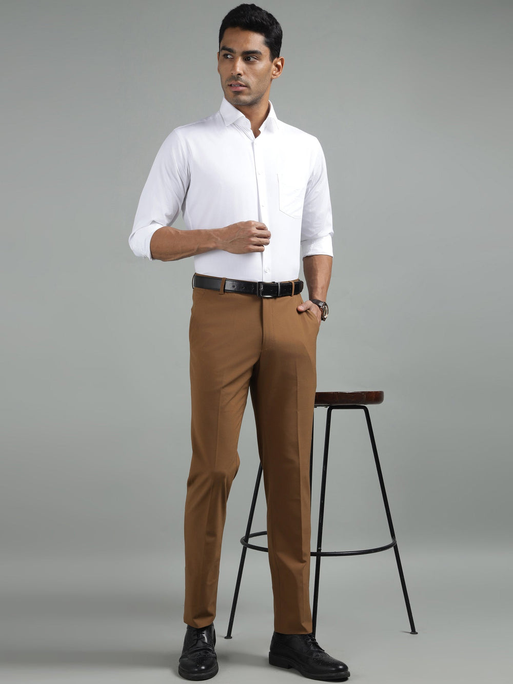 men-white-standard-fit-solid-formal-shirt-frs-0001-white-dobby