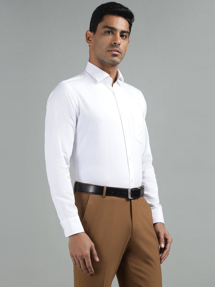 men-white-standard-fit-solid-formal-shirt-frs-0001-white-dobby