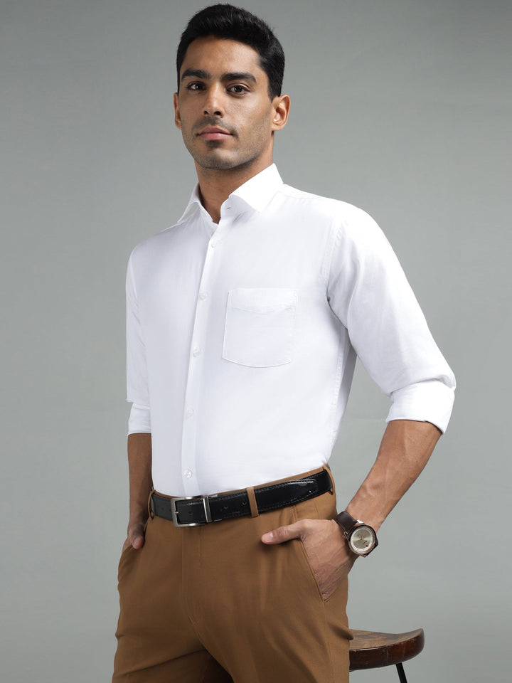 men-white-standard-fit-solid-formal-shirt-frs-0001-white-dobby