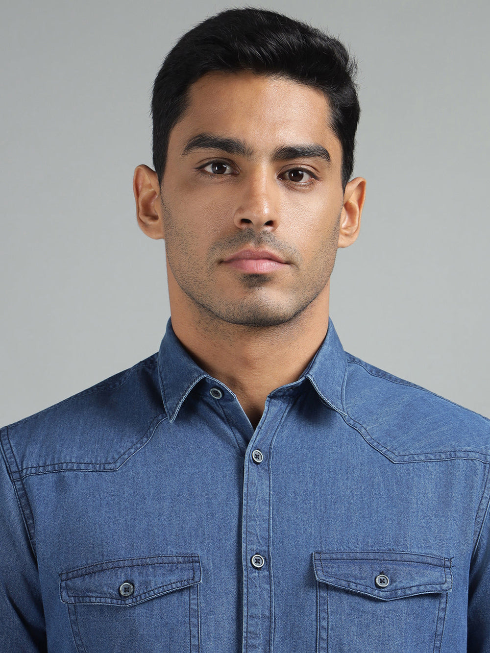 men-indigo-blue-standard-fit-solid-casual-shirt-cs-0150-indigo-blue-36