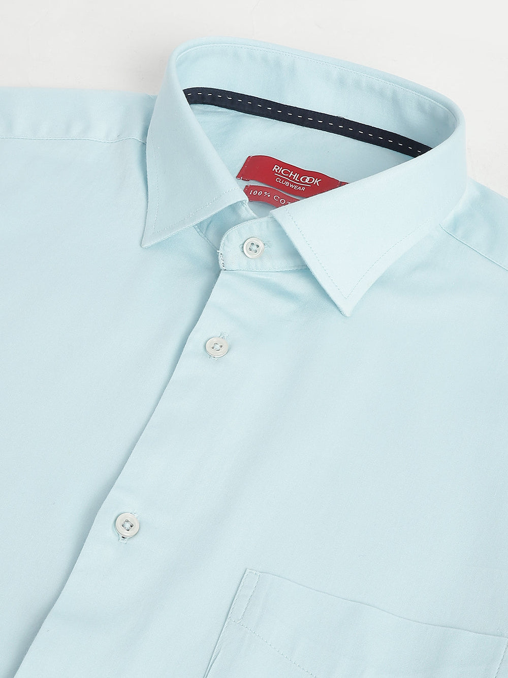 men-light-aqua-solid-standard-club-wear-shirt-rlss22s-0151-aqua