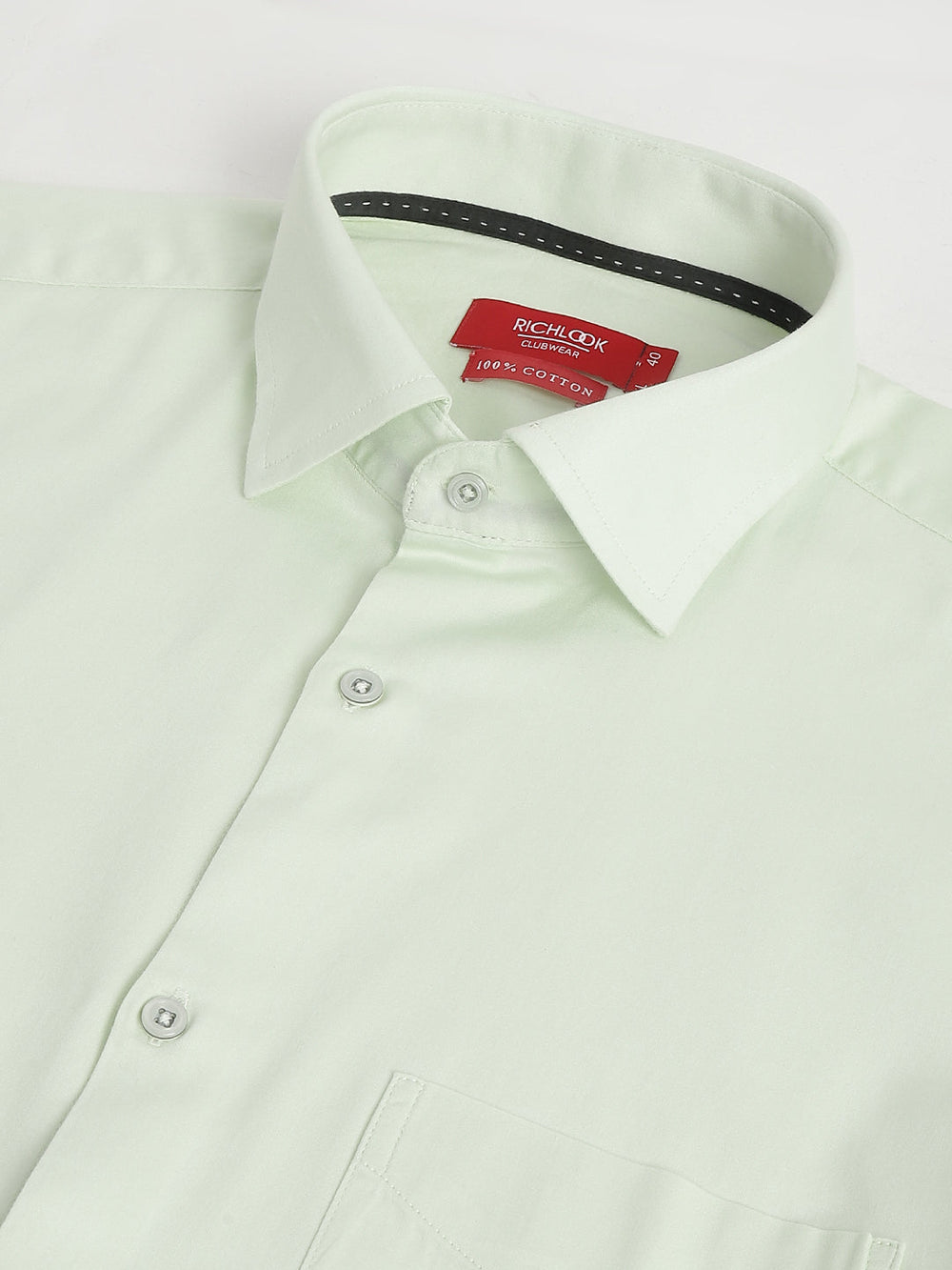 men-light-green-solid-standard-club-wear-shirt-rlss22s-0151-lightgreen