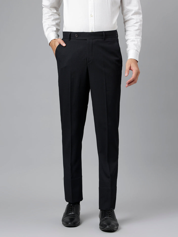 men-black-regular-fit-solid-notched-lapel-formal-2-piece-suit-rlss23a-0004-black