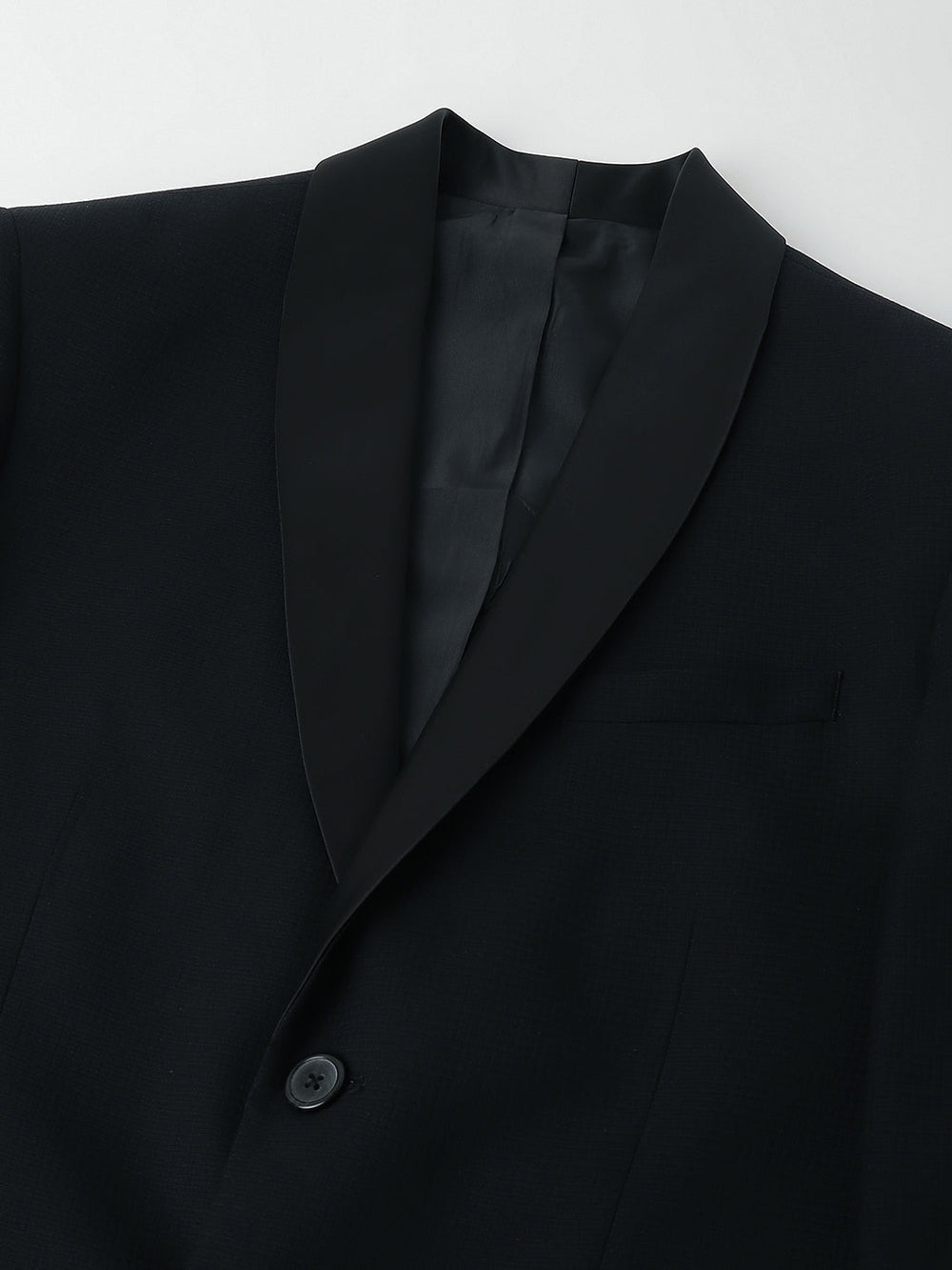 men-black-regular-fit-solid-notched-lapel-formal-2-piece-suit-rlss23a-0004-black