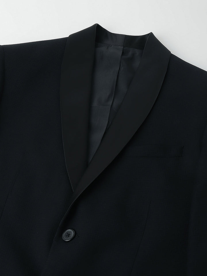 men-black-regular-fit-solid-notched-lapel-formal-2-piece-suit-rlss23a-0004-black