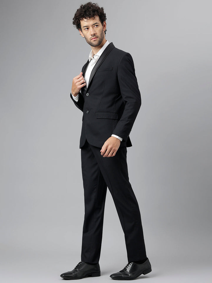 men-black-regular-fit-solid-notched-lapel-formal-2-piece-suit-rlss23a-0004-black