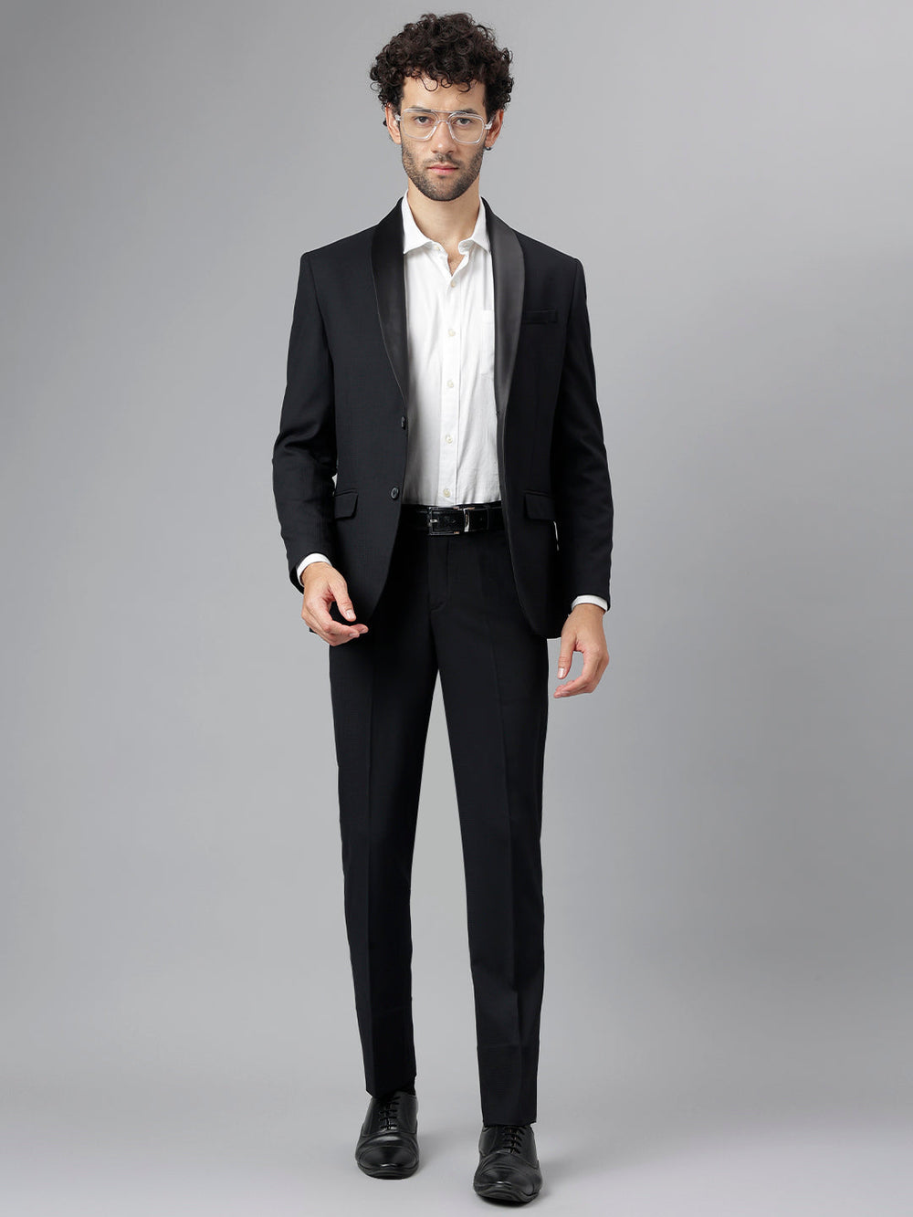 men-black-regular-fit-solid-notched-lapel-formal-2-piece-suit-rlss23a-0004-black