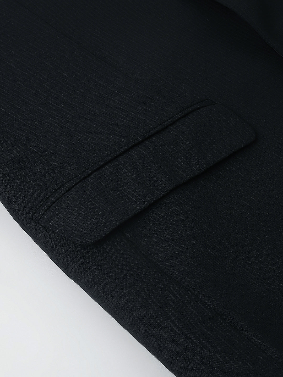 men-black-regular-fit-solid-notched-lapel-formal-2-piece-suit-rlss23a-0004-black