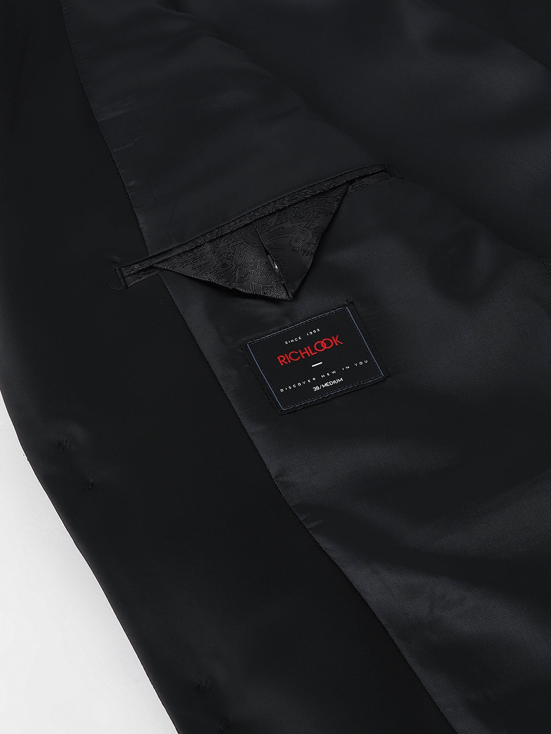 men-black-regular-fit-solid-notched-lapel-formal-2-piece-suit-rlss23a-0004-black