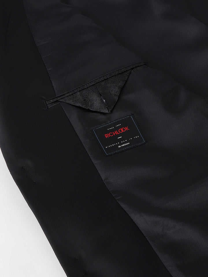 men-black-regular-fit-solid-notched-lapel-formal-2-piece-suit-rlss23a-0004-black