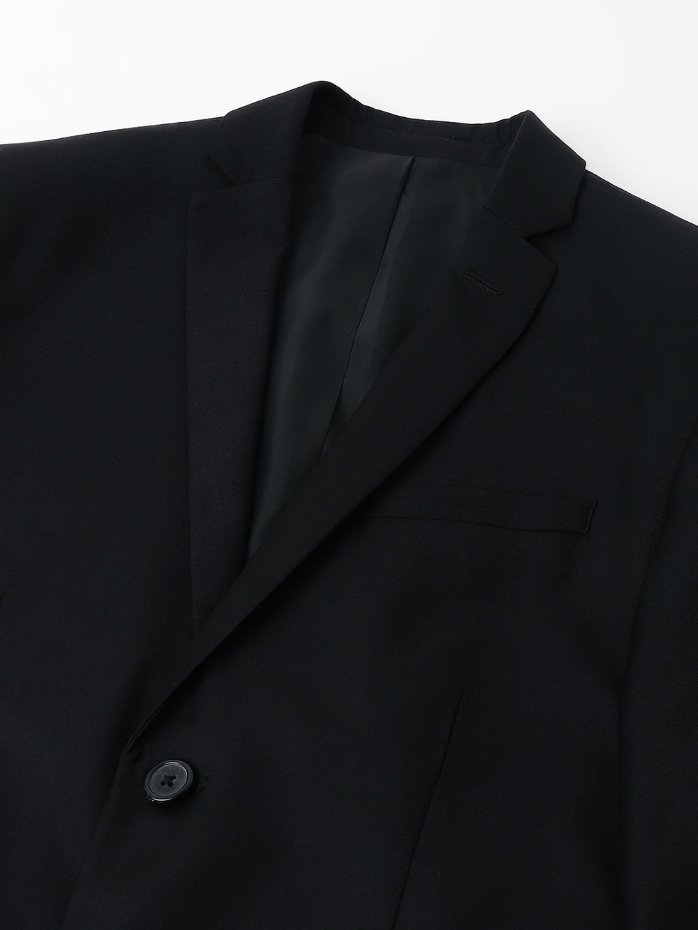 men-black-regular-fit-solid-notched-lapel-formal-2-piece-suit-rlss23a-0008-black