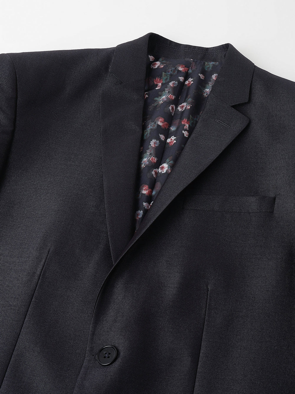 men-grey-blue-regular-fit-solid-notched-lapel-formal-2-piece-suit-rlss23a-0010-greyblue