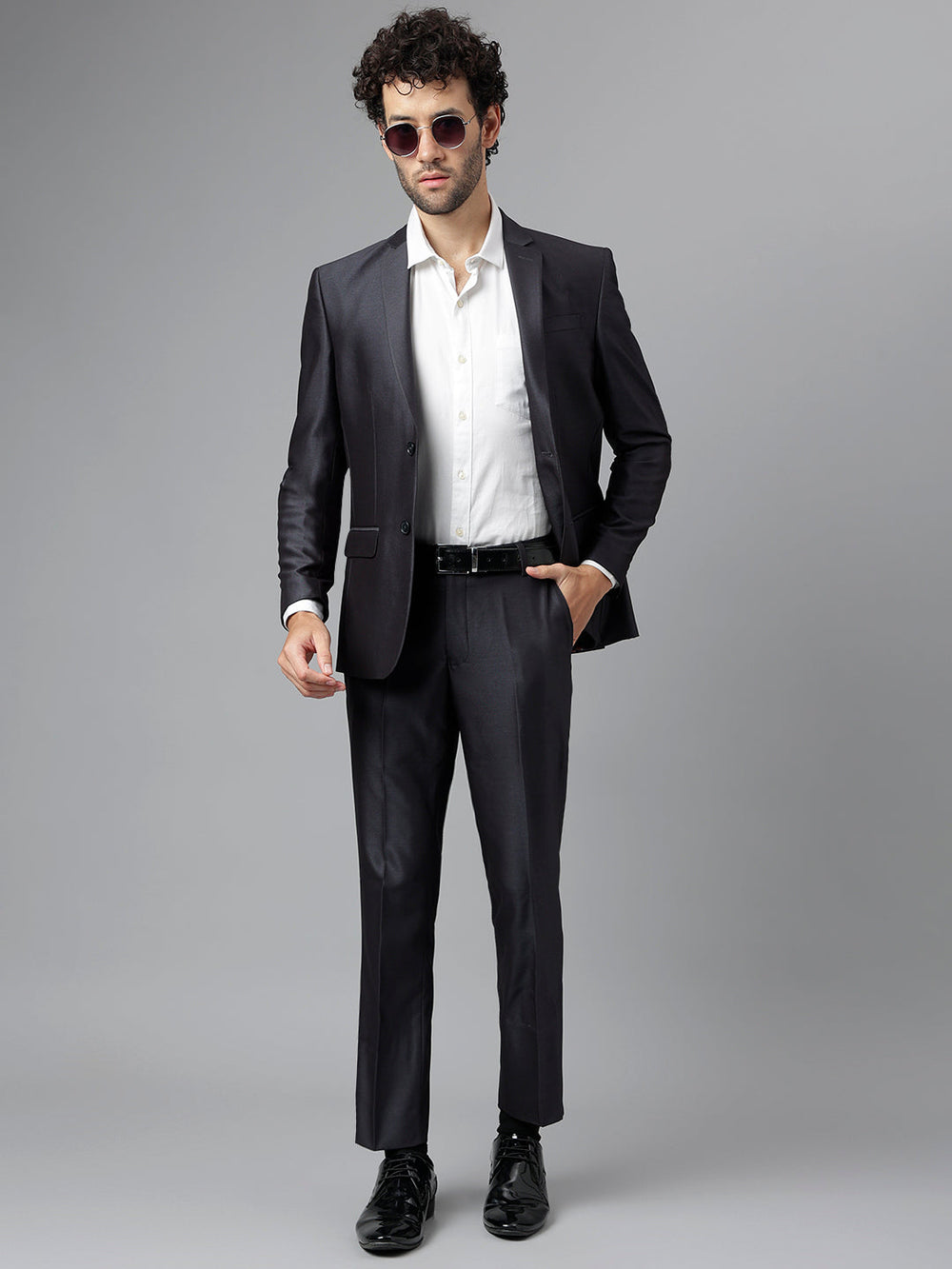 men-grey-blue-regular-fit-solid-notched-lapel-formal-2-piece-suit-rlss23a-0010-greyblue