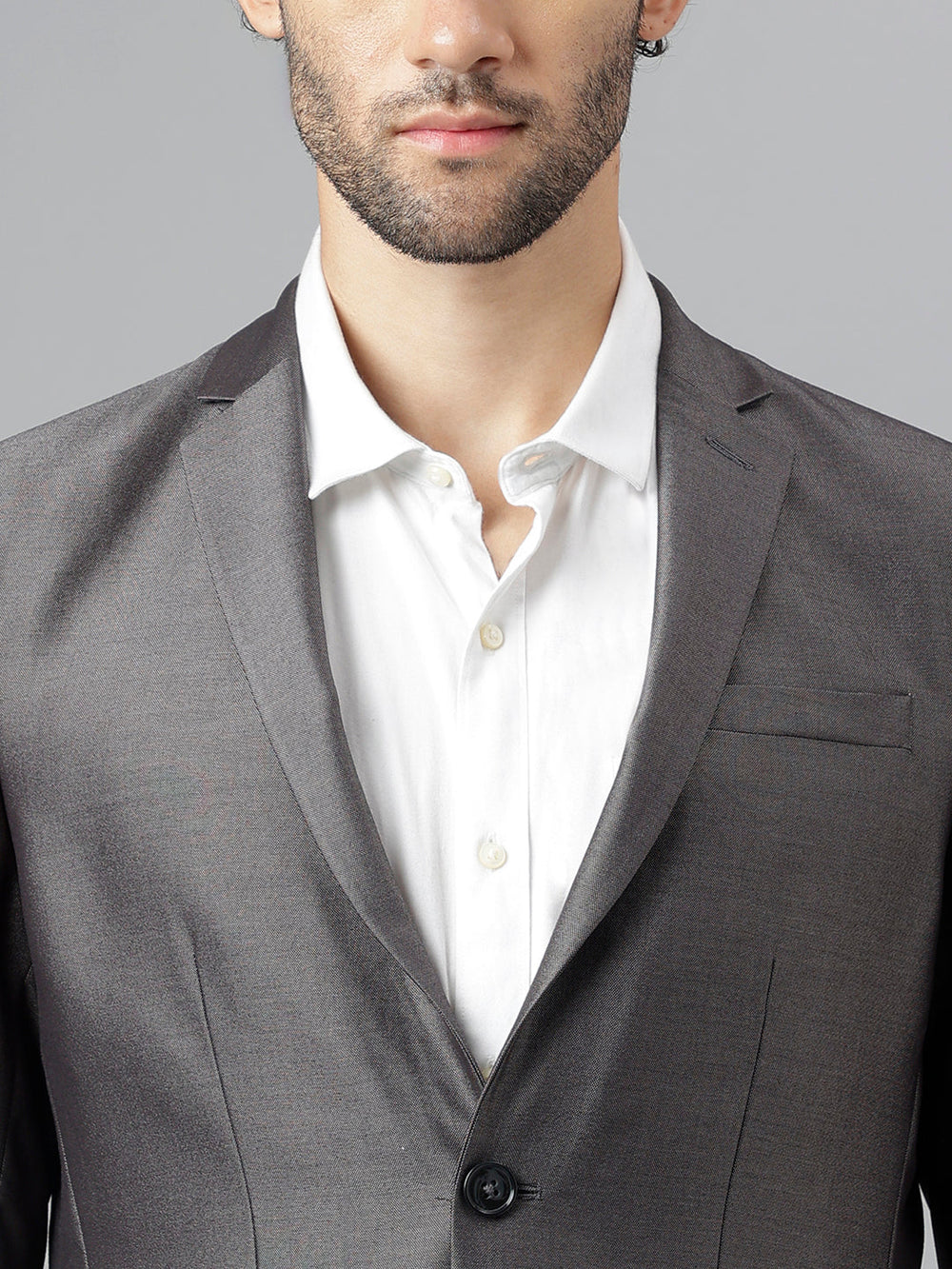 men-grey-regular-fit-solid-notched-lapel-formal-2-piece-suit-rlss23a-0010-grey